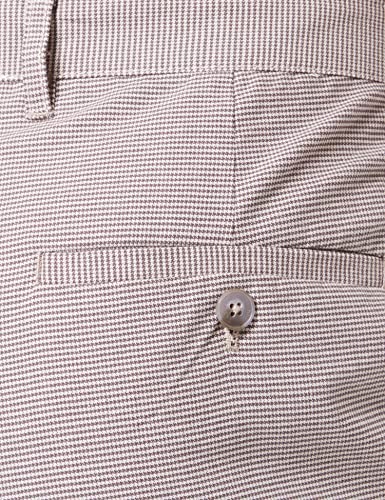 CASUAL FRIDAY 20504205 Pantaloni Eleganti da Uomo