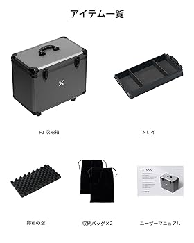 BMW 850i レーザー彫刻 木製ボックス BMW 850i レーザー彫刻 木製ボックス - メルカリ