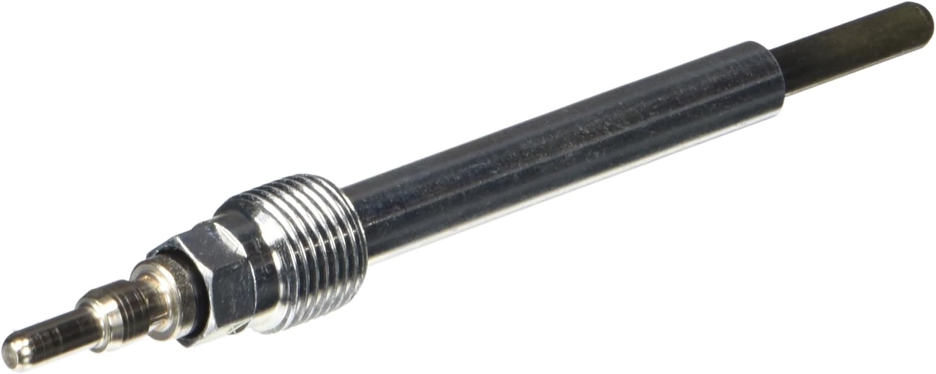 Motorcraft ZD9 Glow Plug Automotive