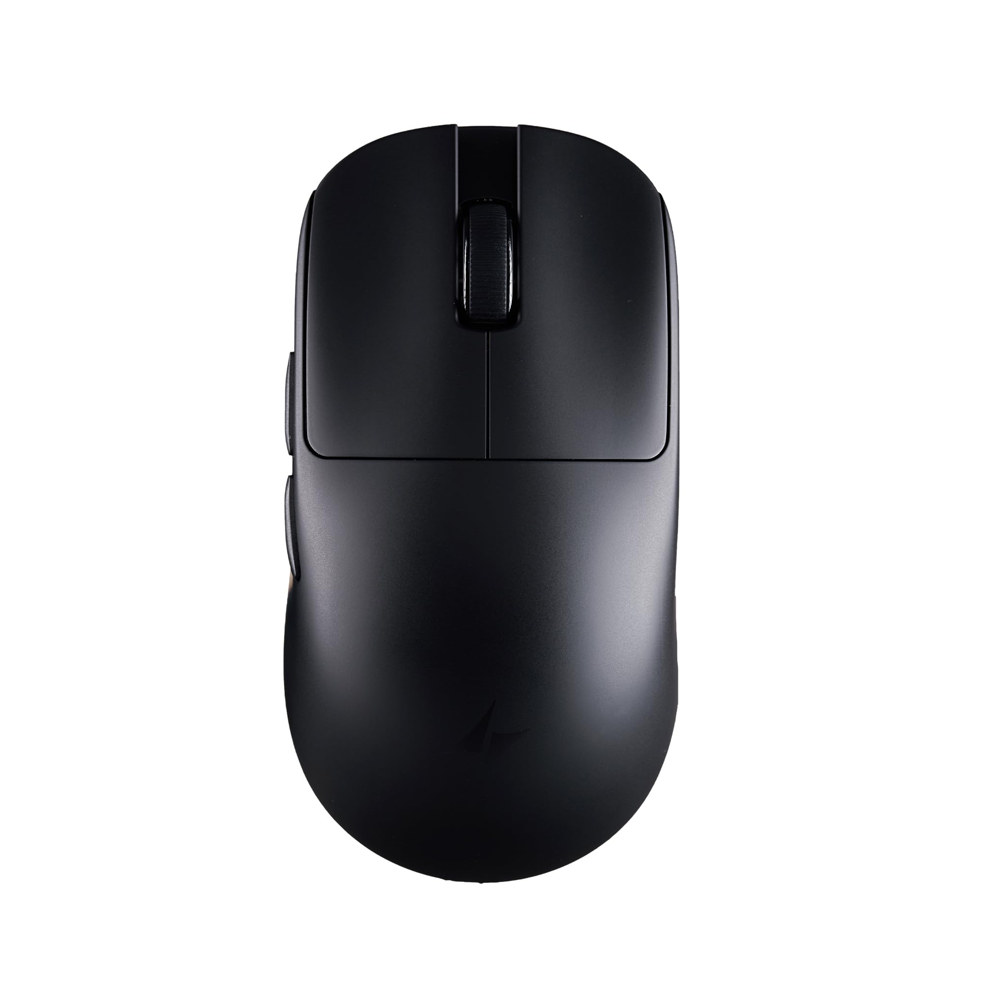 ATK Blazing Sky Zero Wireless Gaming Mouse, PAW3950 Ultra Sensor, Nordic 54L15, 8k Poling Rate, 39g Lightweight, Wired/2.4G (Zero, Black)