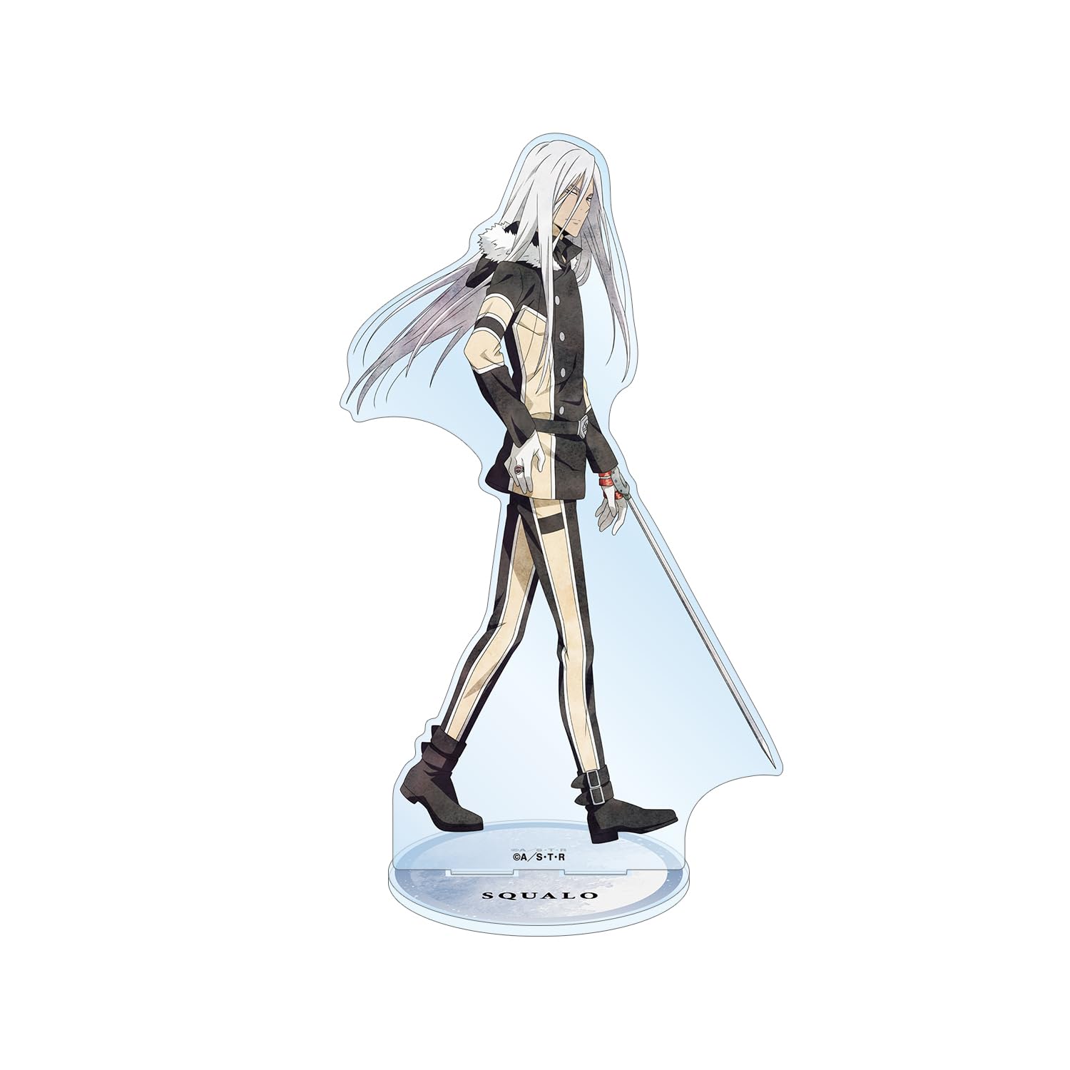 Amazon.co.jp: 家庭教師ヒットマンREBORN! 描き下ろし スペルビ