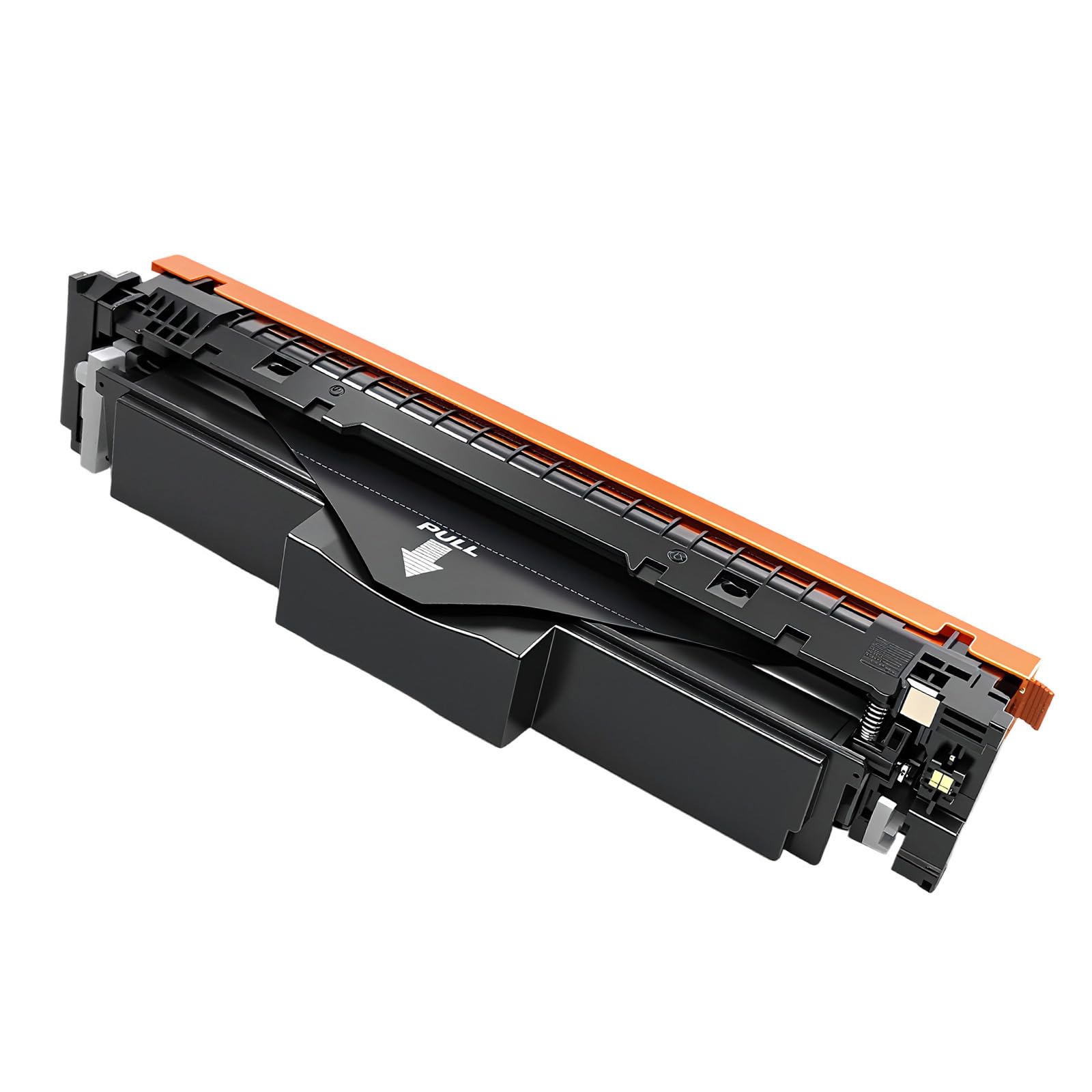 220A Cartuccia Toner [con Chip] Compatibile per 220A 220X W2200A W2201A W2202A W2203A per Color Laser Pro 4202 4202dw 4202dn MFP 4302 4302dw 4302fdw 4302fdn Stampanti (BK/C/M/Y)
