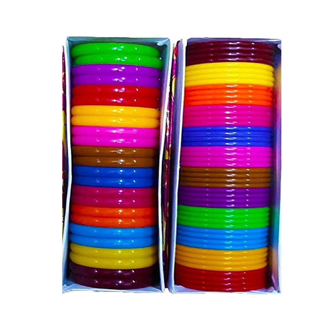See full amazon price history chart for PRIDE TREND Plastic Bangles for Jewellery Making Material (2.10) PRIDE TREND Plastic Bangles for Jewellery Making Material (2.10) (B0CNPBHSFN) Amazon Price History, Amazon Price Tracker