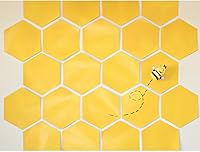 Vista 4 de Busy Bee Finger Puppets - Juguetes novedosos y marionetas de dedo, 12