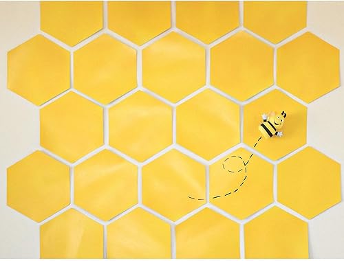 Miniatura 4 de Busy Bee Finger Puppets - Juguetes novedosos y marionetas de dedo, 12 unidades