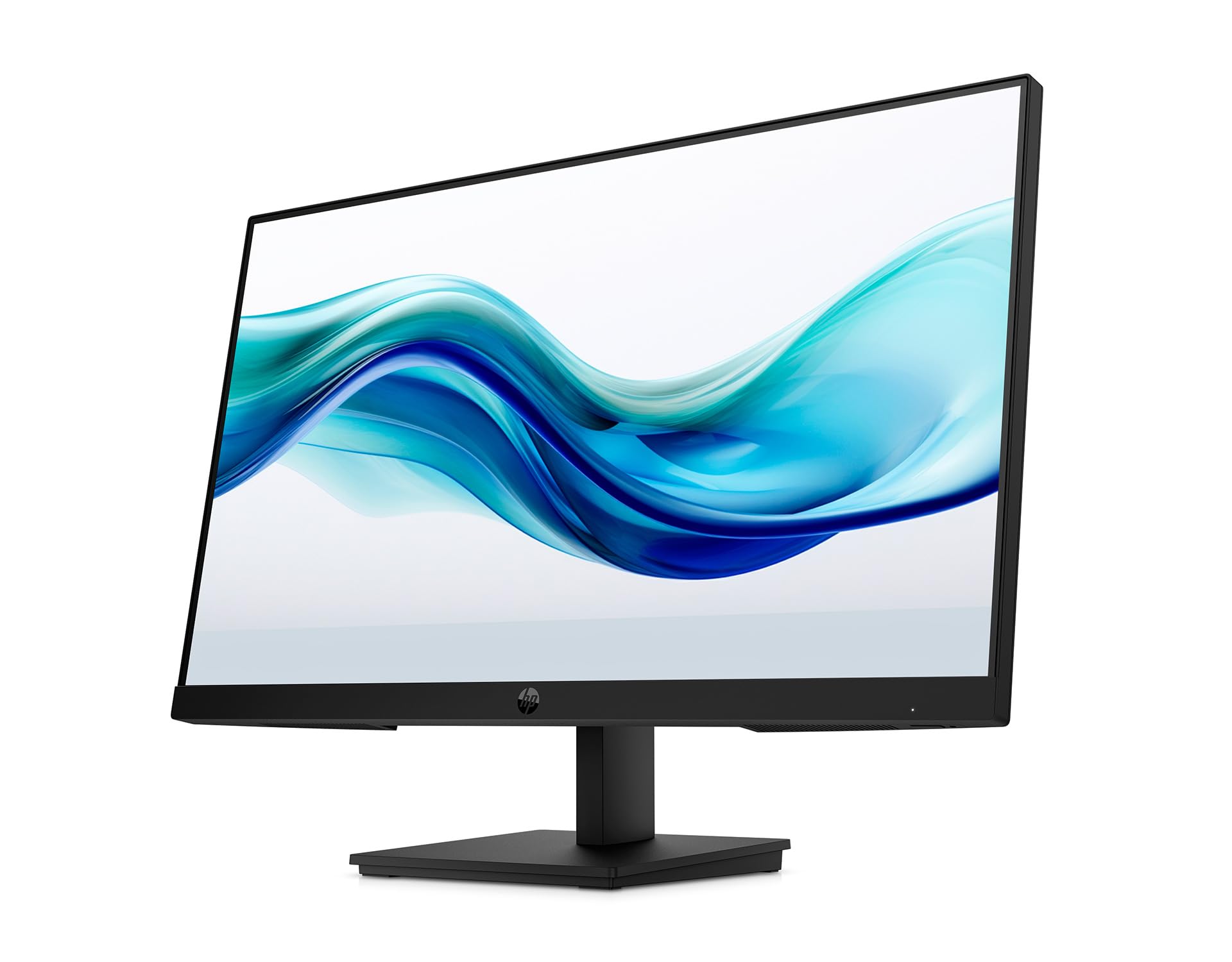 Amazon.co.jp: HP Series 3 Pro 324pf 23.8インチ フルHD IPS モニター