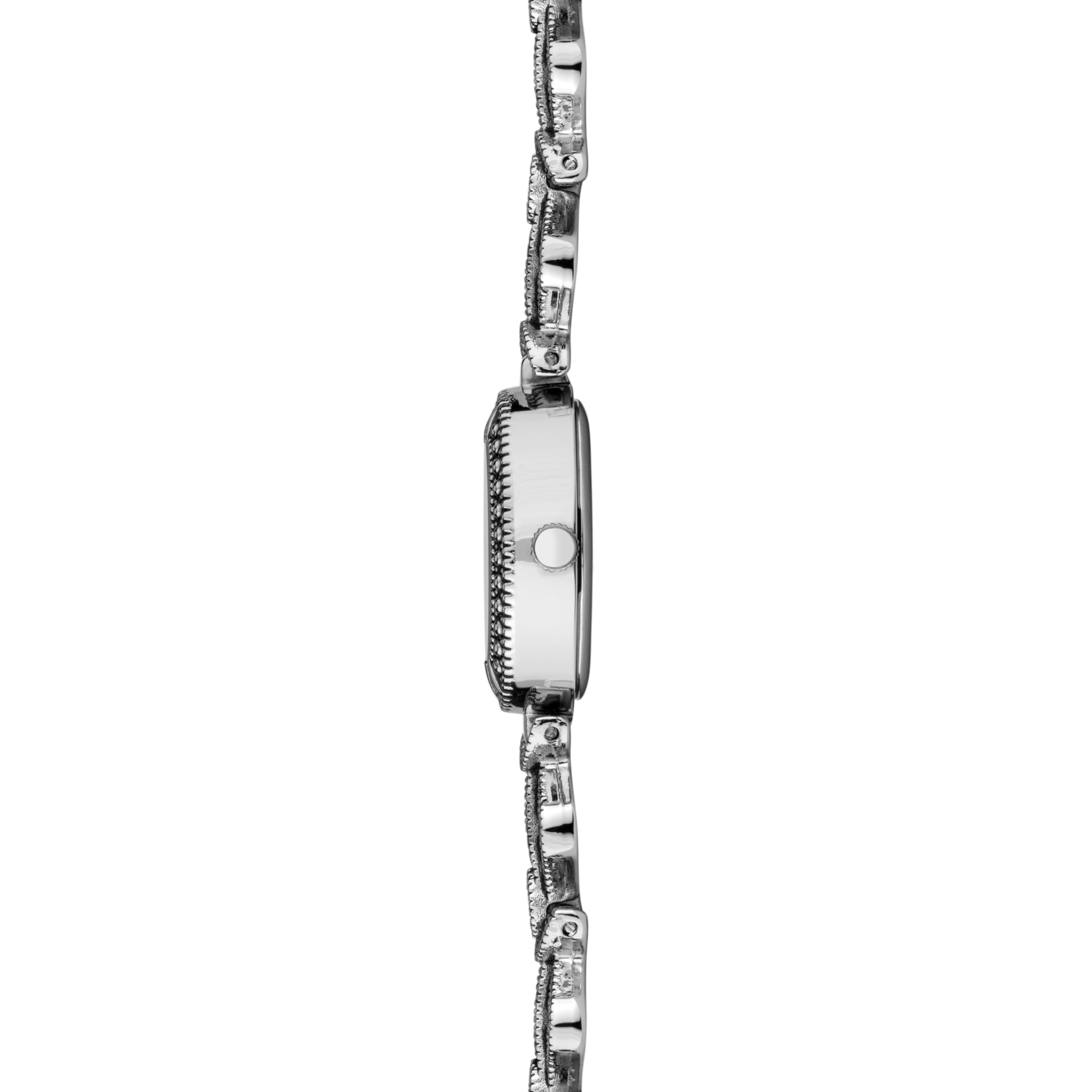 Sekonda Orologio al Quarzo Woman 17.98 cm