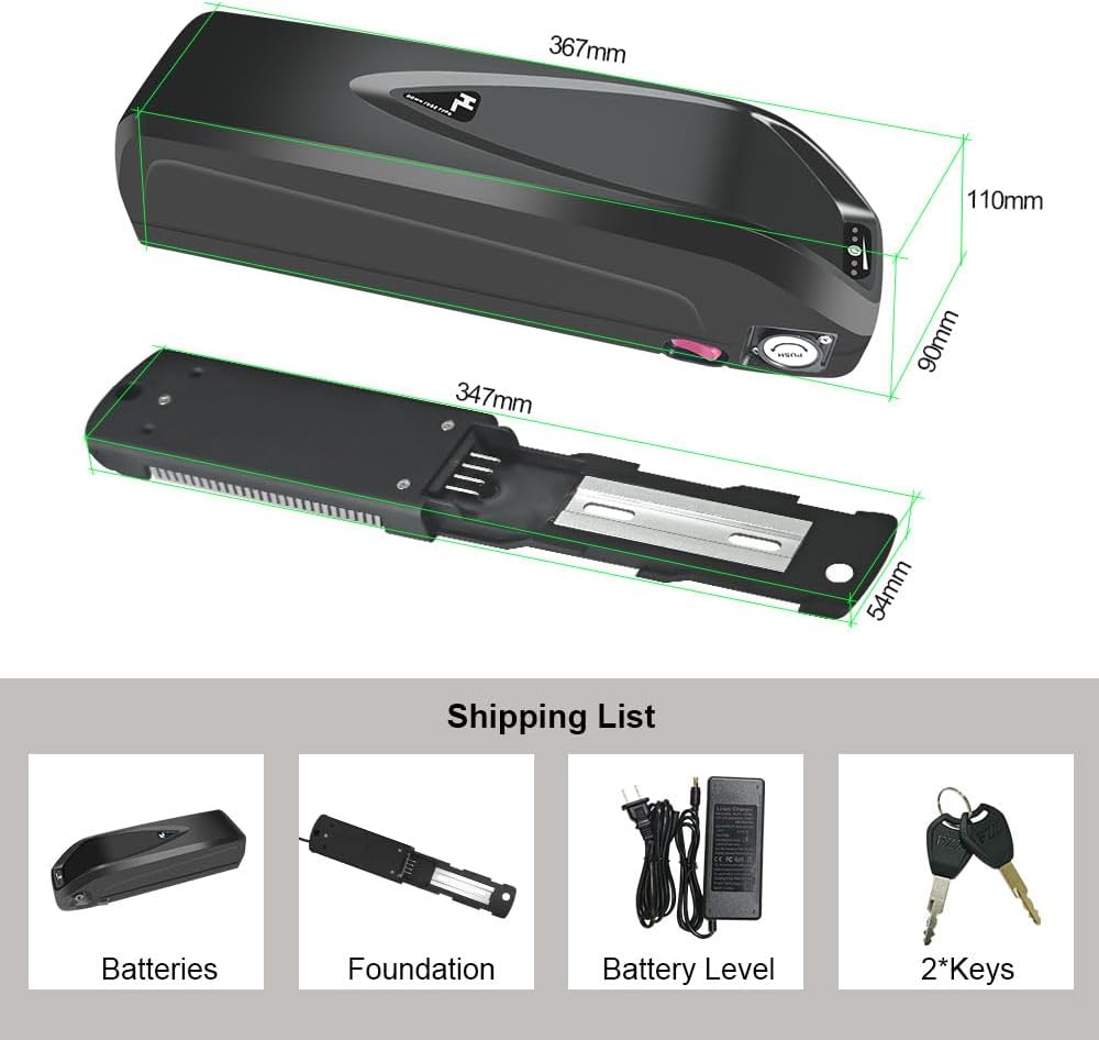 マトリックス製 1/8GP レーシング フロントタイヤ 35° 新品未開封