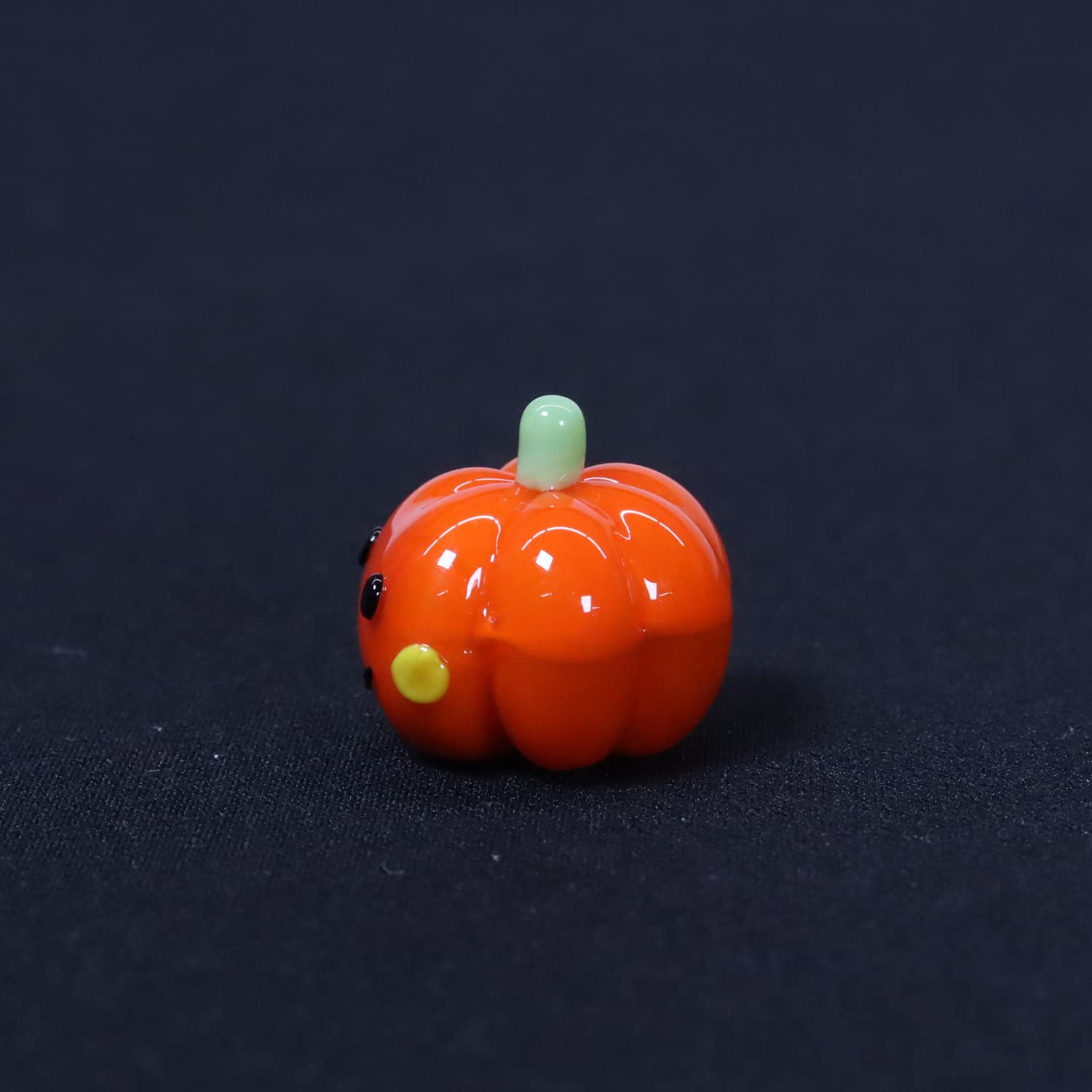 Amazon.co.jp: キャッスルエンタープライズ(Castle Enterprise