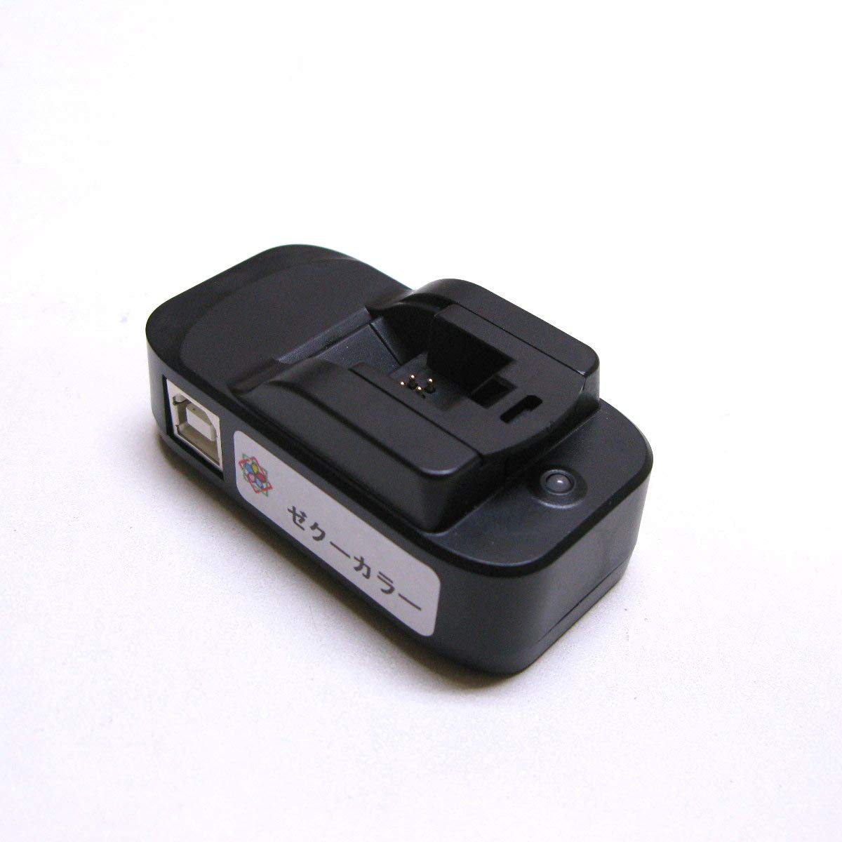 イスカル GSFN 3 セルフグリップ スリッター IC928 イスカル GSFN 3 セルフグリップ スリッター IC928