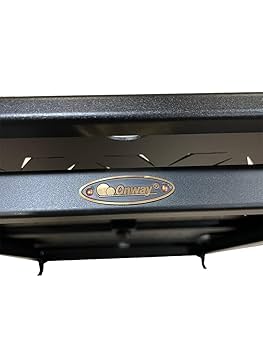 Onway オンウェー　Xテーブル　リーフ柄 Onway オンウェー Xテーブル リーフ柄 - メルカリ