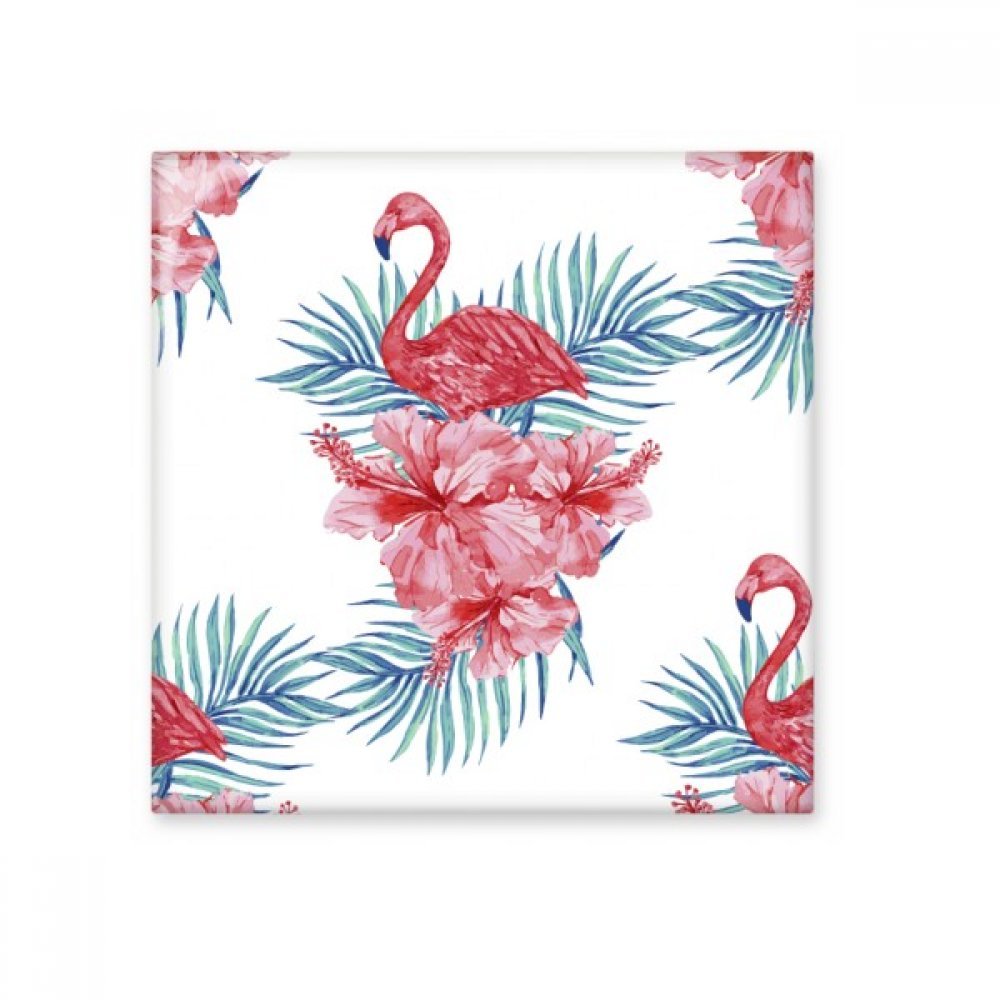 Carreaux de céramique murale Flamingo grand carrelage de salle de bain et cuisine