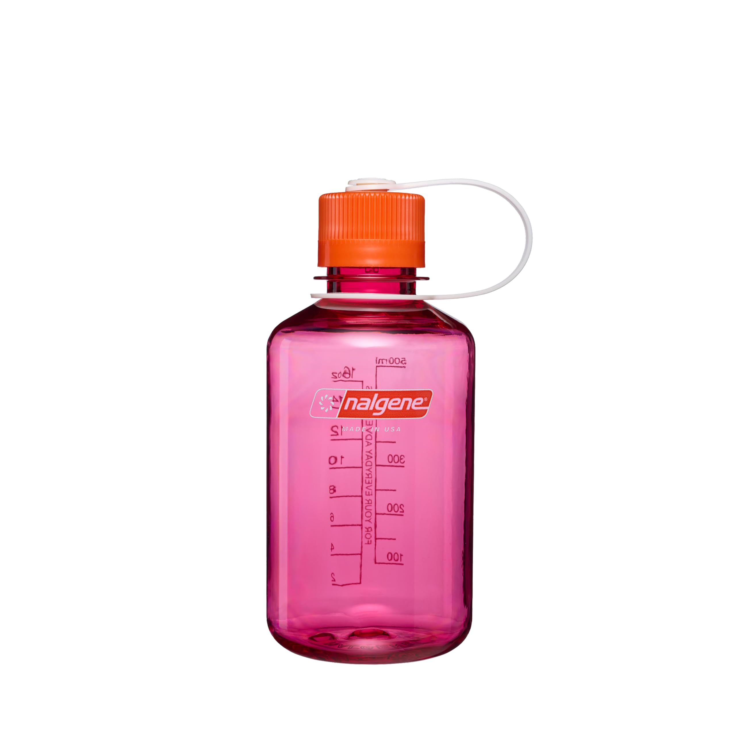 product_img5