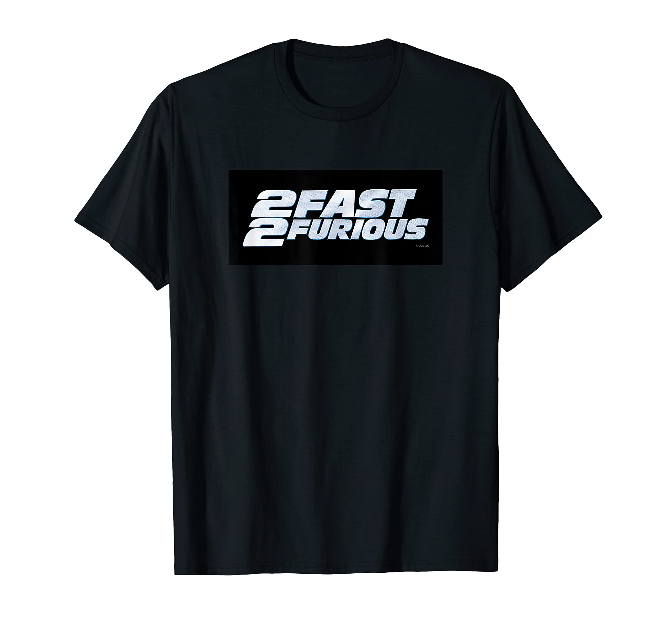 フォルティタワーズ コンプリートコレクションDVDBOX Tシャツ(未使用)付 fit=scale-down,w=1200