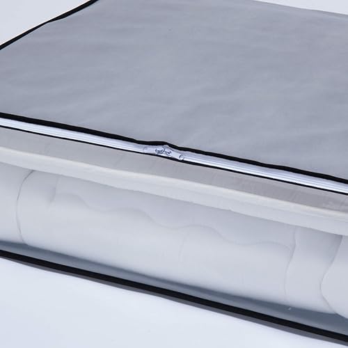 Miniatura 6 de Astro Serie de organizadores de ropa de fibra de carbón (ancho 98 x profundidad 70 x alto 9.8 in)