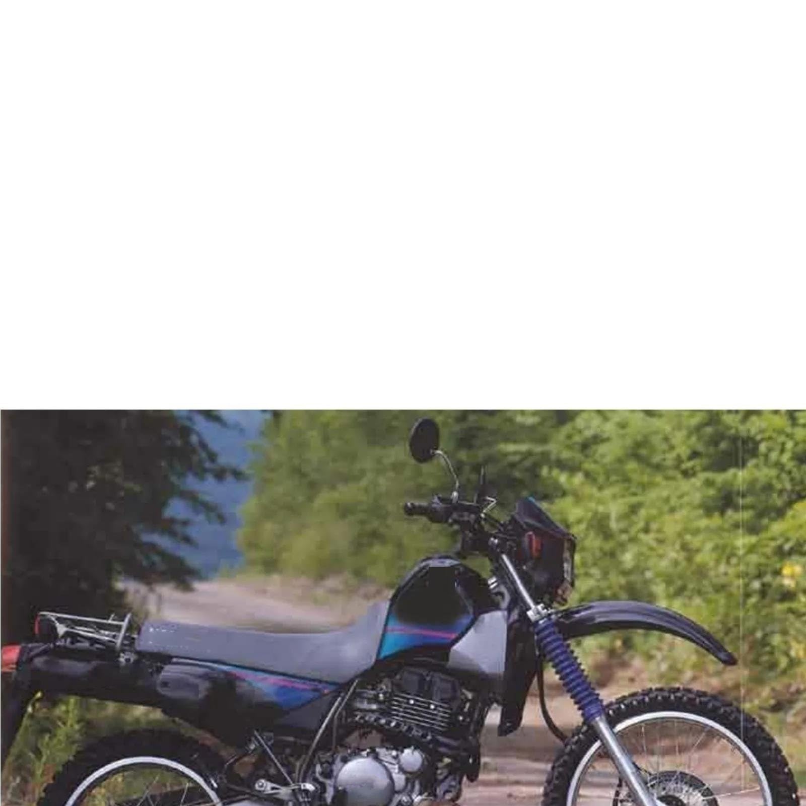 Kit De Reparación Carburador Motocicleta Para Yamaha TDM850 XTZ750 TDM 850 Membrana Diafragma Vacío asiento válvula aguja