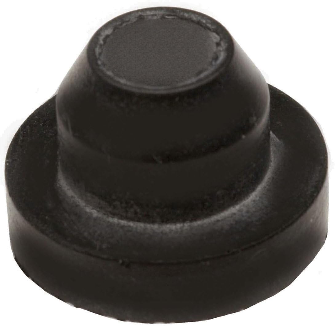 GM Grommet - 22039457