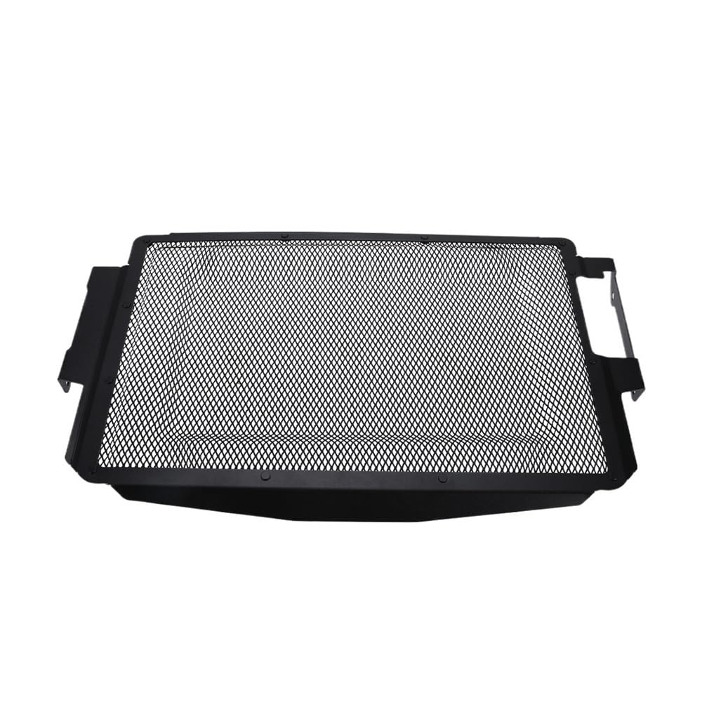 Motocicleta adiador Rejilla Protector De Rejilla Radiador Para Motocicletas Para XSR900 XSR900GP XSR 900 GP 900GP 2024-2026