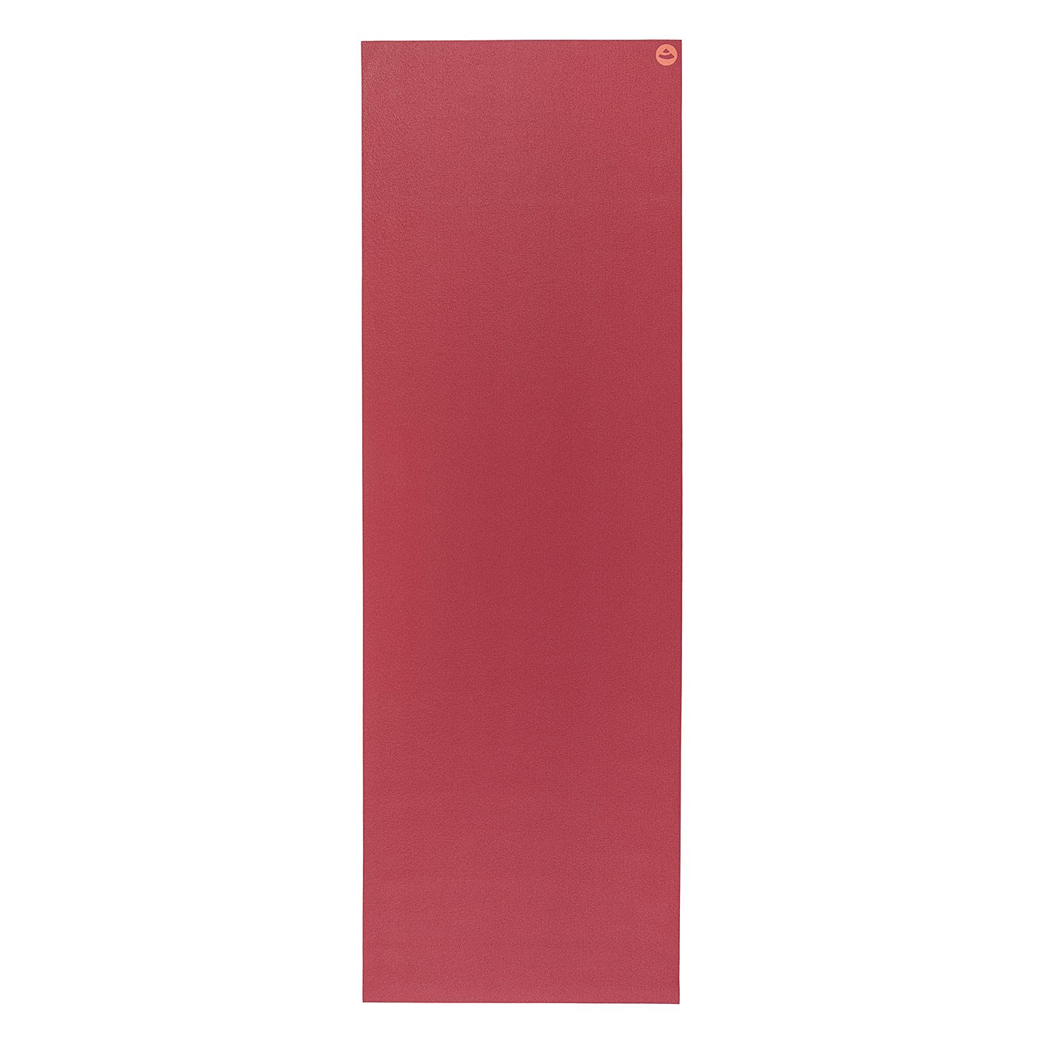 Bodhi Yogamat Rishikesh Premium 60 XL | mat voor yoga & pilates | antislipmat voor je