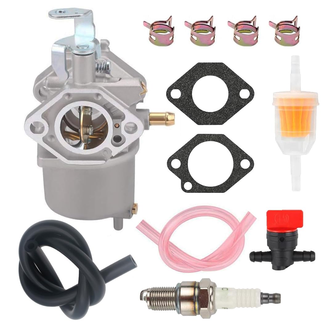 Carburateur FE350 Club Car 15003-2672 1019059 17562 AM128892 pour moteur 350CC