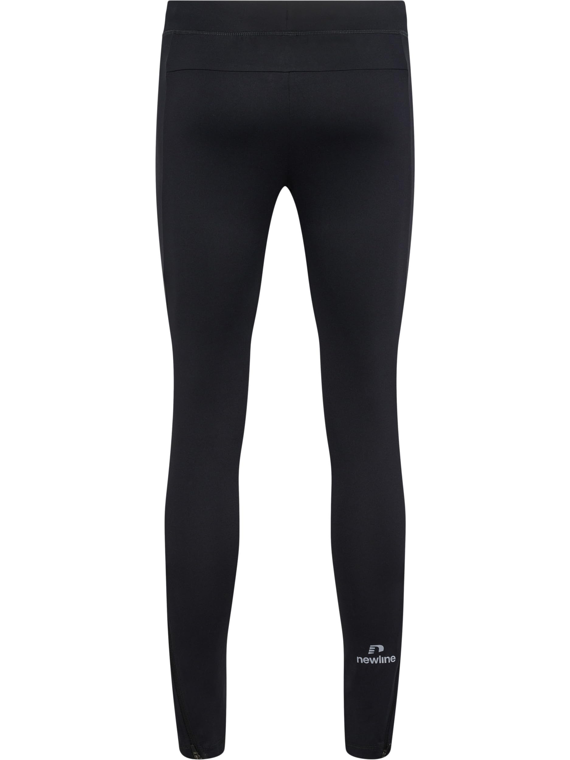 Newline Pantaloni Core Uomo Track