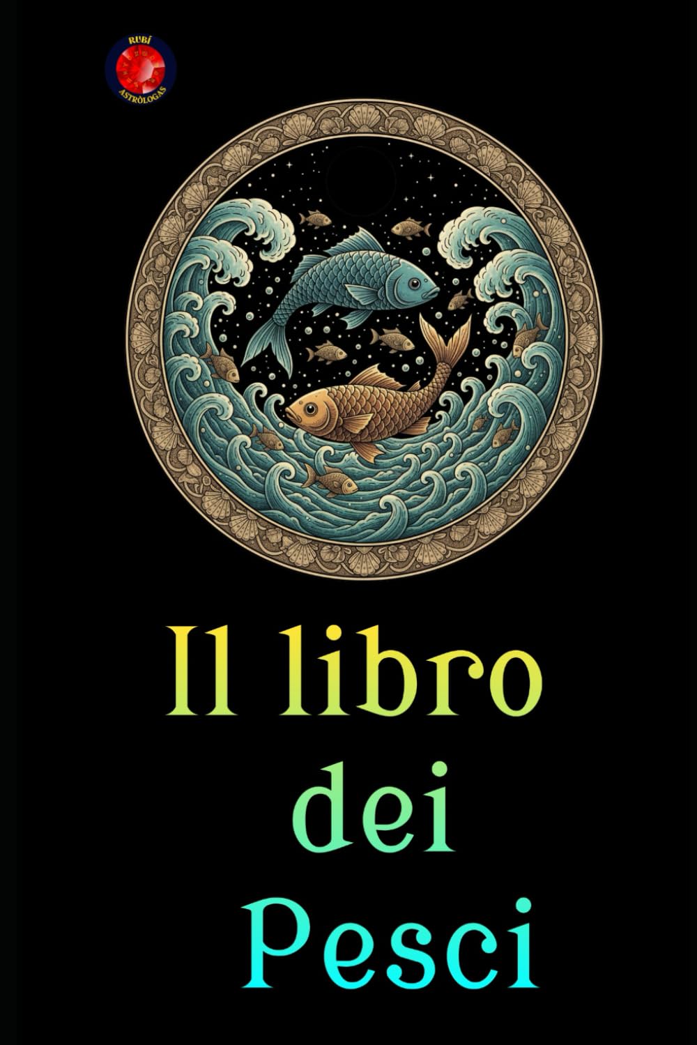 Il libro dei Pesci