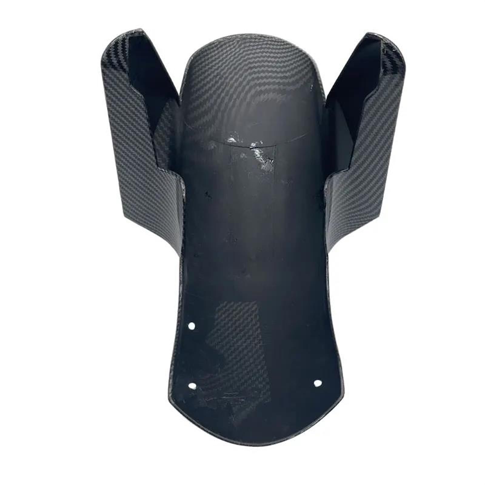 いれい 注意事項あり】 雑誌 高校英語研究 10冊 1967年 4月号 - 1968年