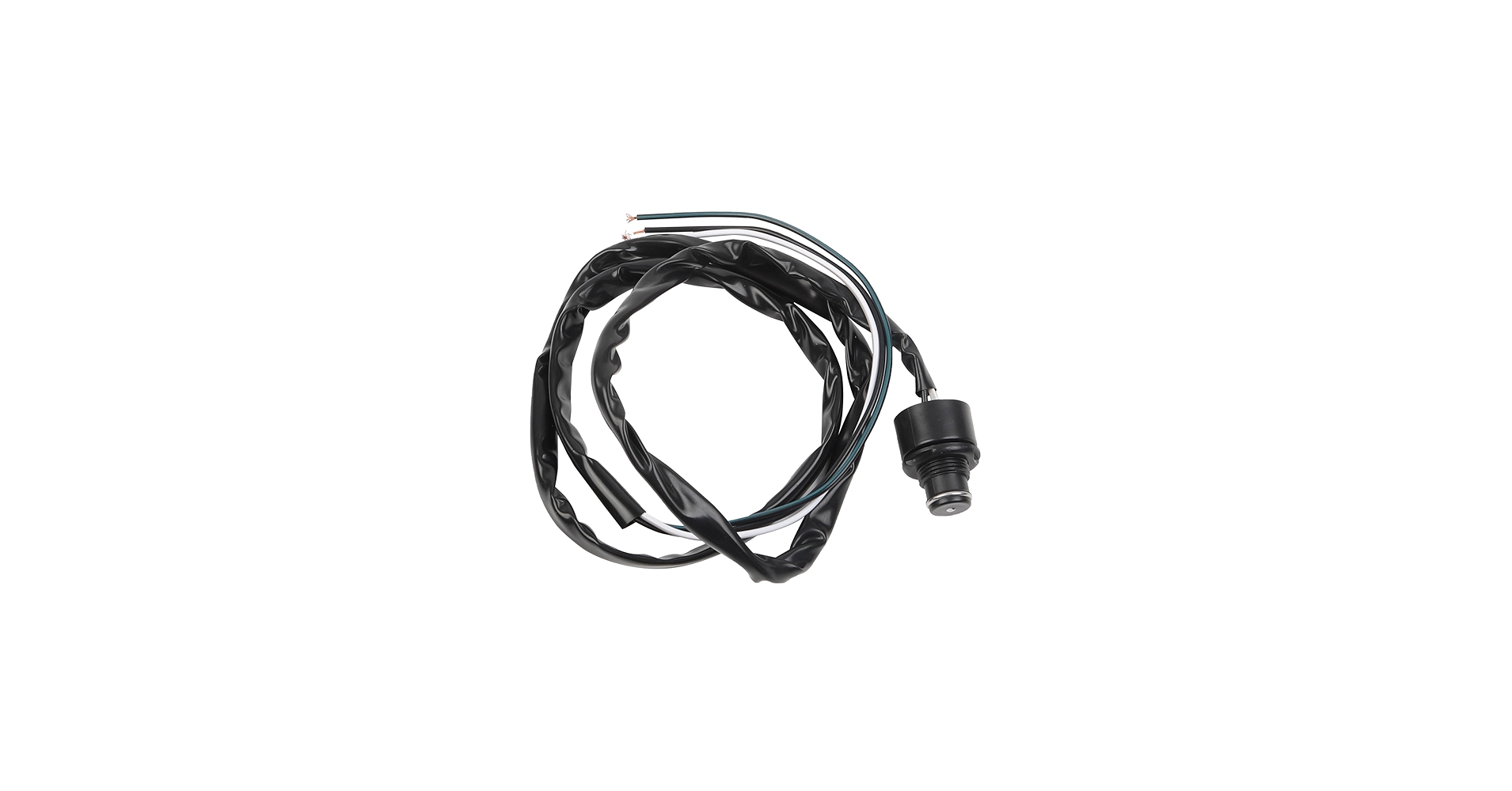 61JGr0p67hL.jpg_BO30,255,255,