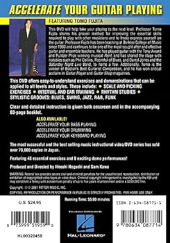 その他 Bluegrass Guitar [DVD] Amazon.co.jp: Bluegrass Guitar Collection: ミュージック
