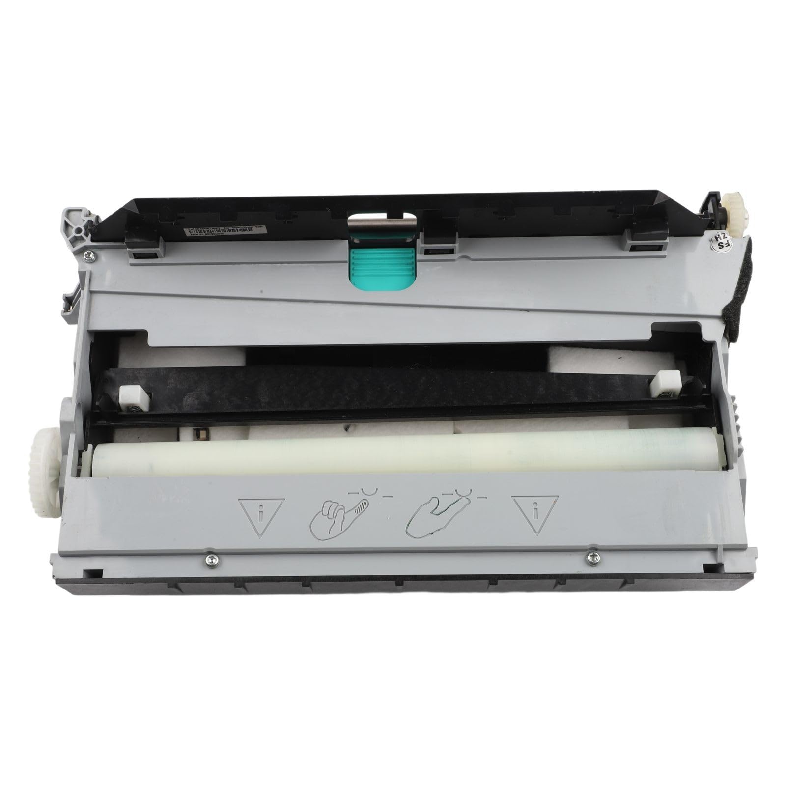 Ersatz Duplex Modul Montage Resttinte Sammeleinheit kompatibel HP Pro Drucker X451dn X451dw X476dw X476dn X551dw X556dn