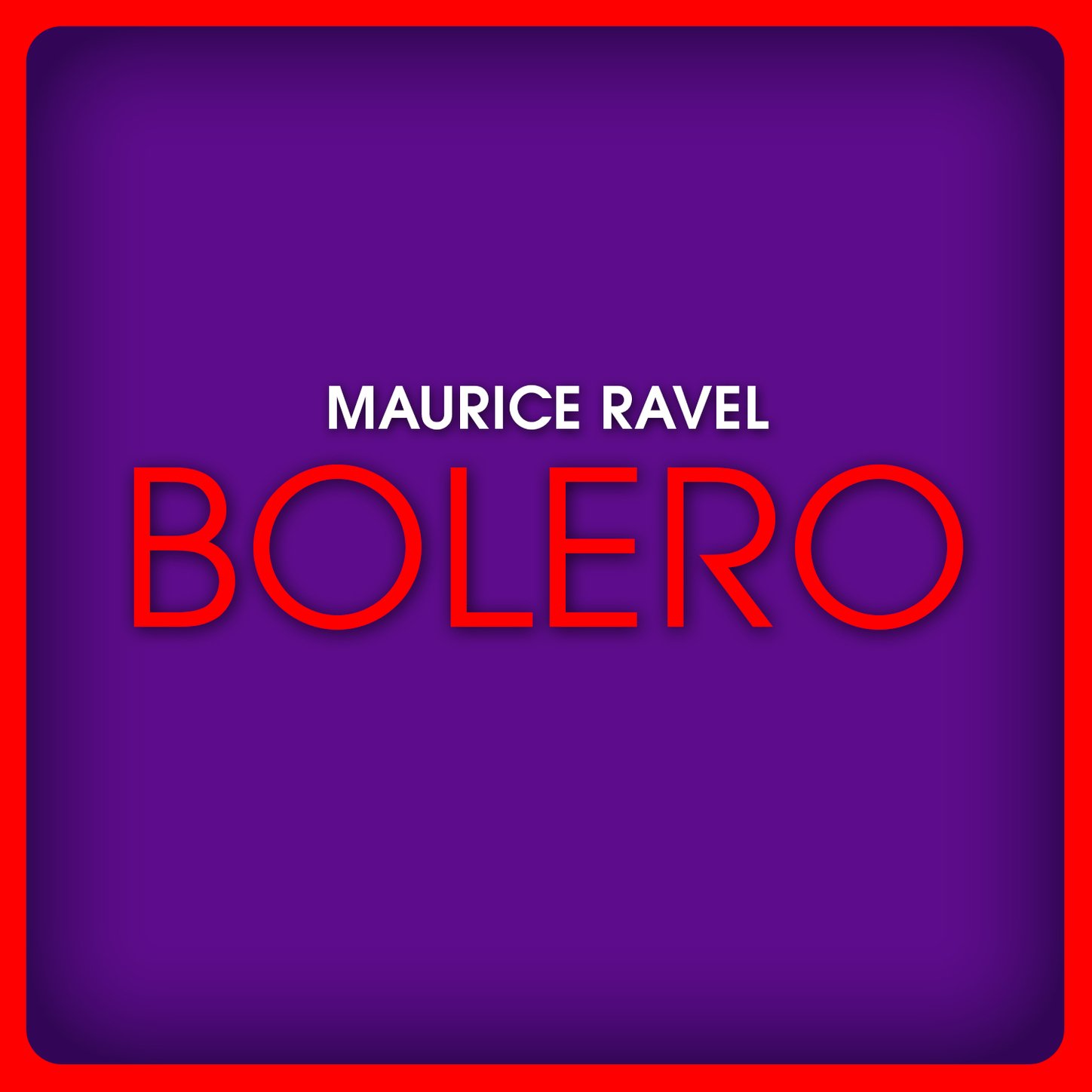 Hungarian State Orchestra