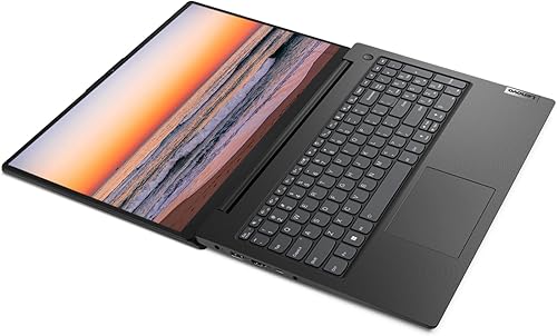 Miniatura 4 de Lenovo Computadora portátil V15 G3 FHD de 15.6 pulgadas Windows 11 Pro, Intel 10-Core i5-1235U (Beat i7-1165G7), 16 GB RAM 512 GB PCIe SSD, Intel