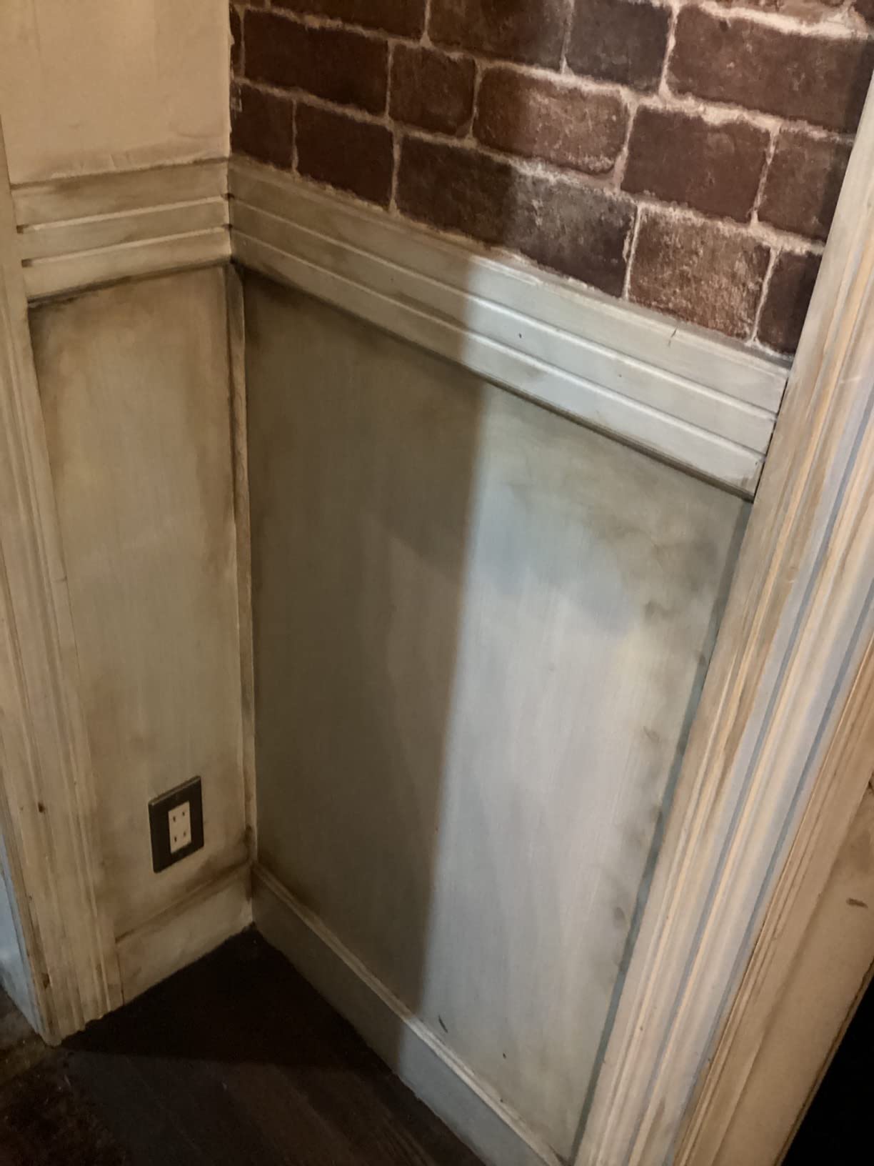 お客様イメージ