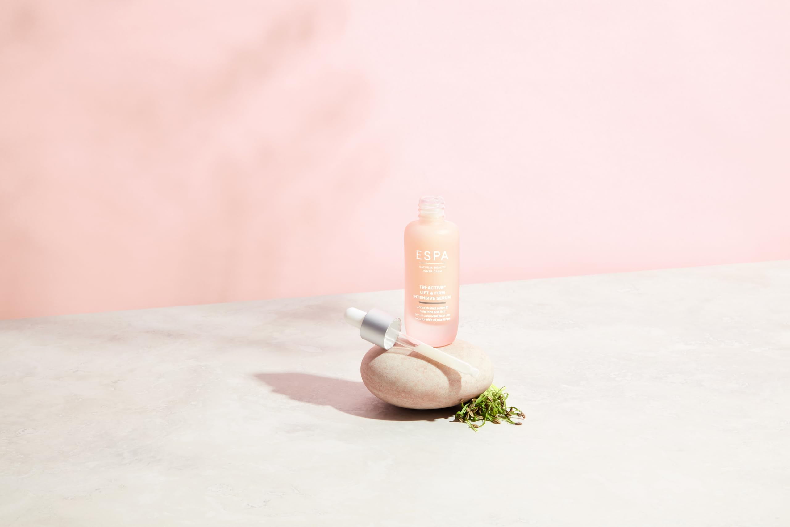 Tri-Active™ Lift & Firm Intensive Serum