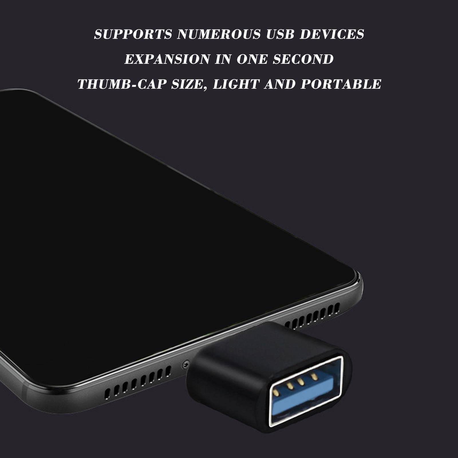 Adattatore Usb C 3.1 | Confronta Prezzi - Foto 7