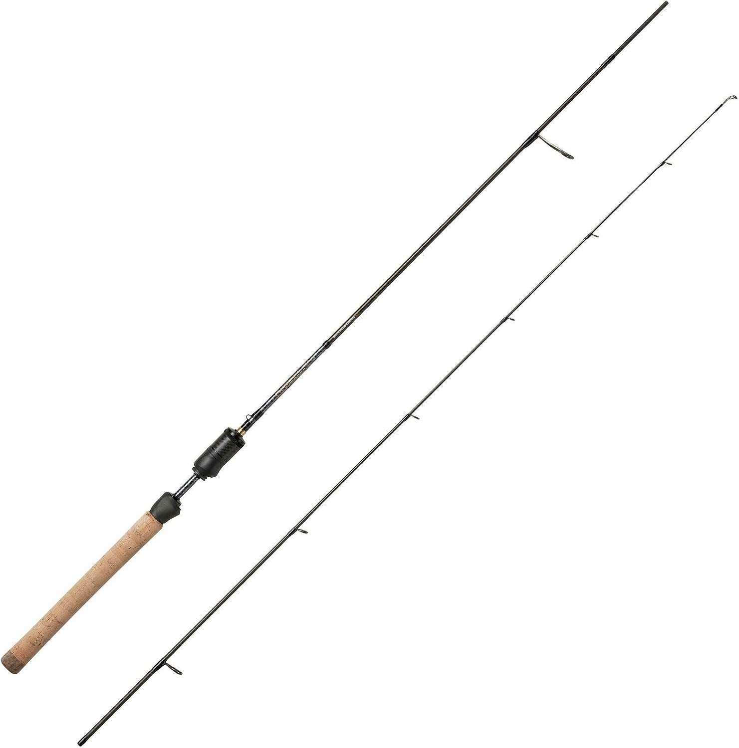 Savage Gear CCS Parabellum Spinnrute, 2,46m 7-21g