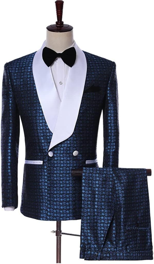 グアテマラ パツン村のパヤ 12枚継ぎタペストリー 70年代ヴィンテージ品