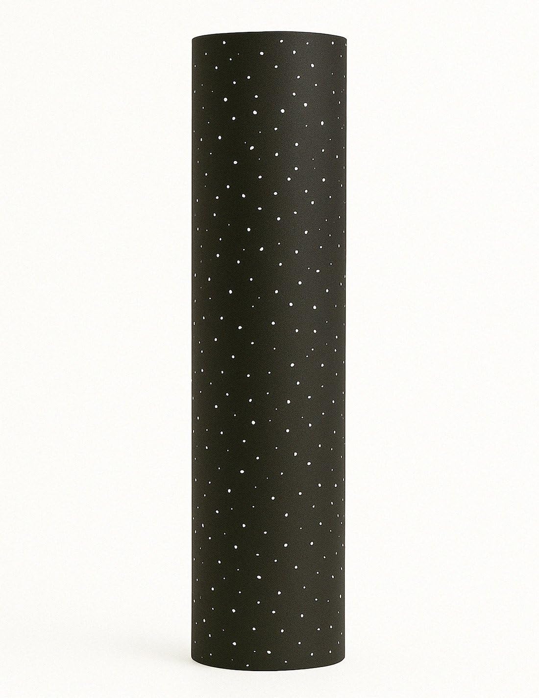 JARDIN202 - Suelo Para Gimnasio SPORT PREMIUM BLANCO- Rollo | Rollo 8mm 1,25x8m -