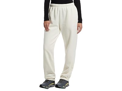 The North Face Evolution Embroidered Pants Women