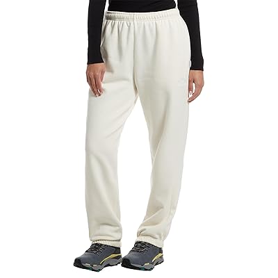 The North Face Evolution Embroidered Pants Women