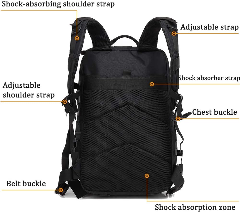 jill by jill stuart backpack