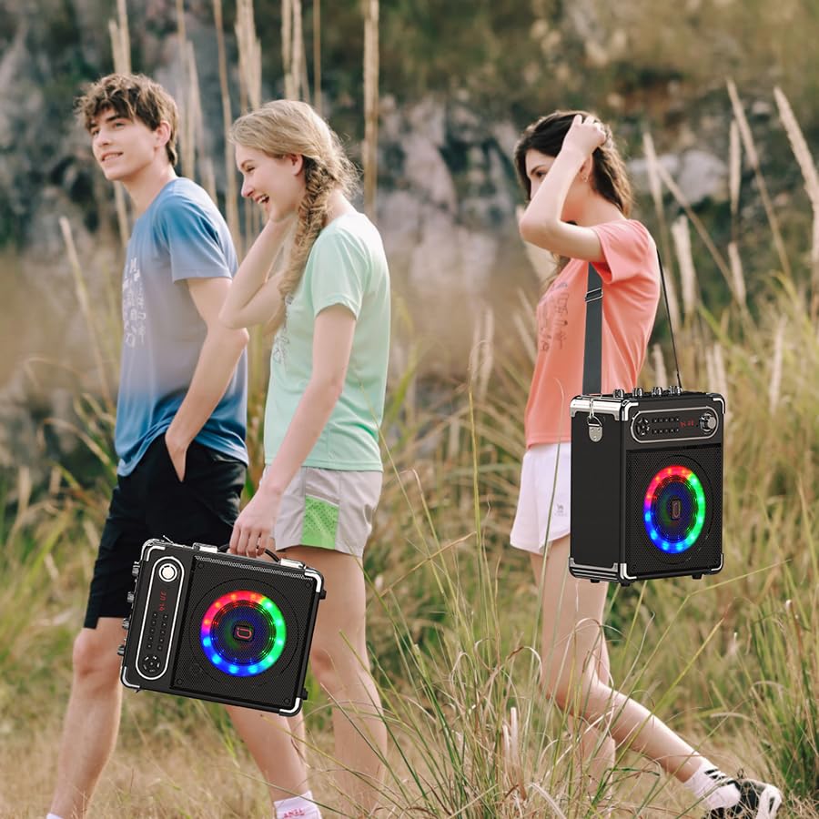 Bocinas, Musical Instruments Imagen adicional