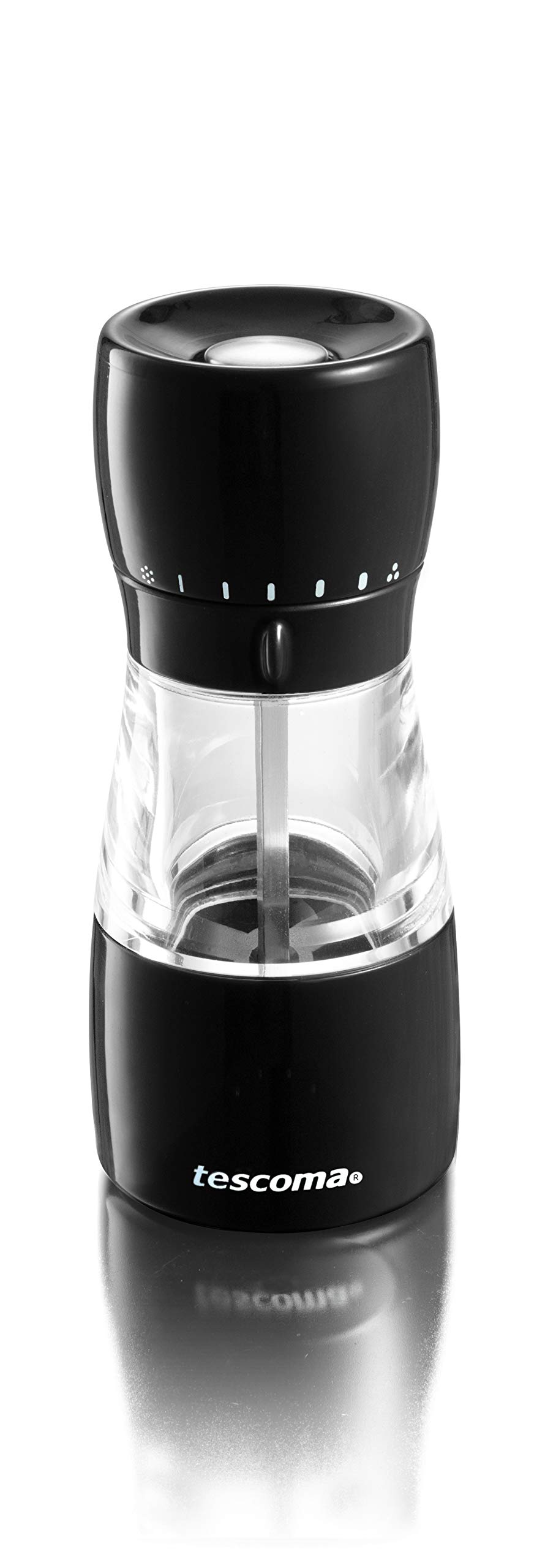 Tescoma Pepper Mill VITAMINO 15 cm 642800