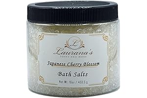Inspiring Cherry Blossom Hand Soap