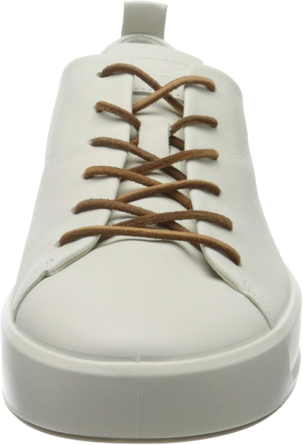 ECCO Men's Soft 8 Luxe Sneaker