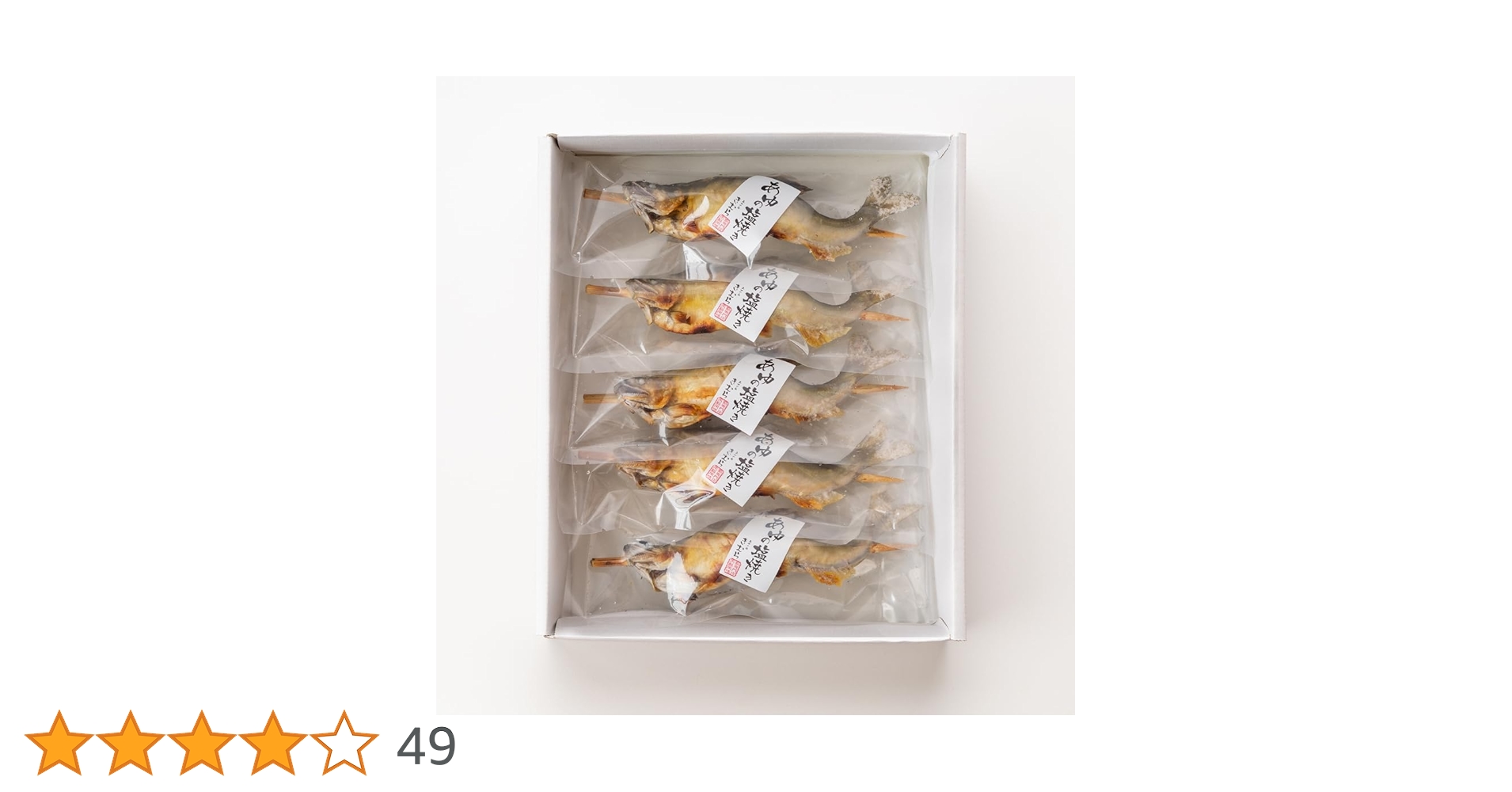 61JGwagwBgL.jpg_BO30,255,255,