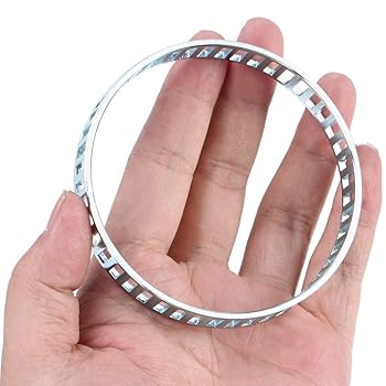 トップス ring a ring Amazon.com: SeaDoo Spark 2Up 3Up Trixx 2014-2024 Stainless