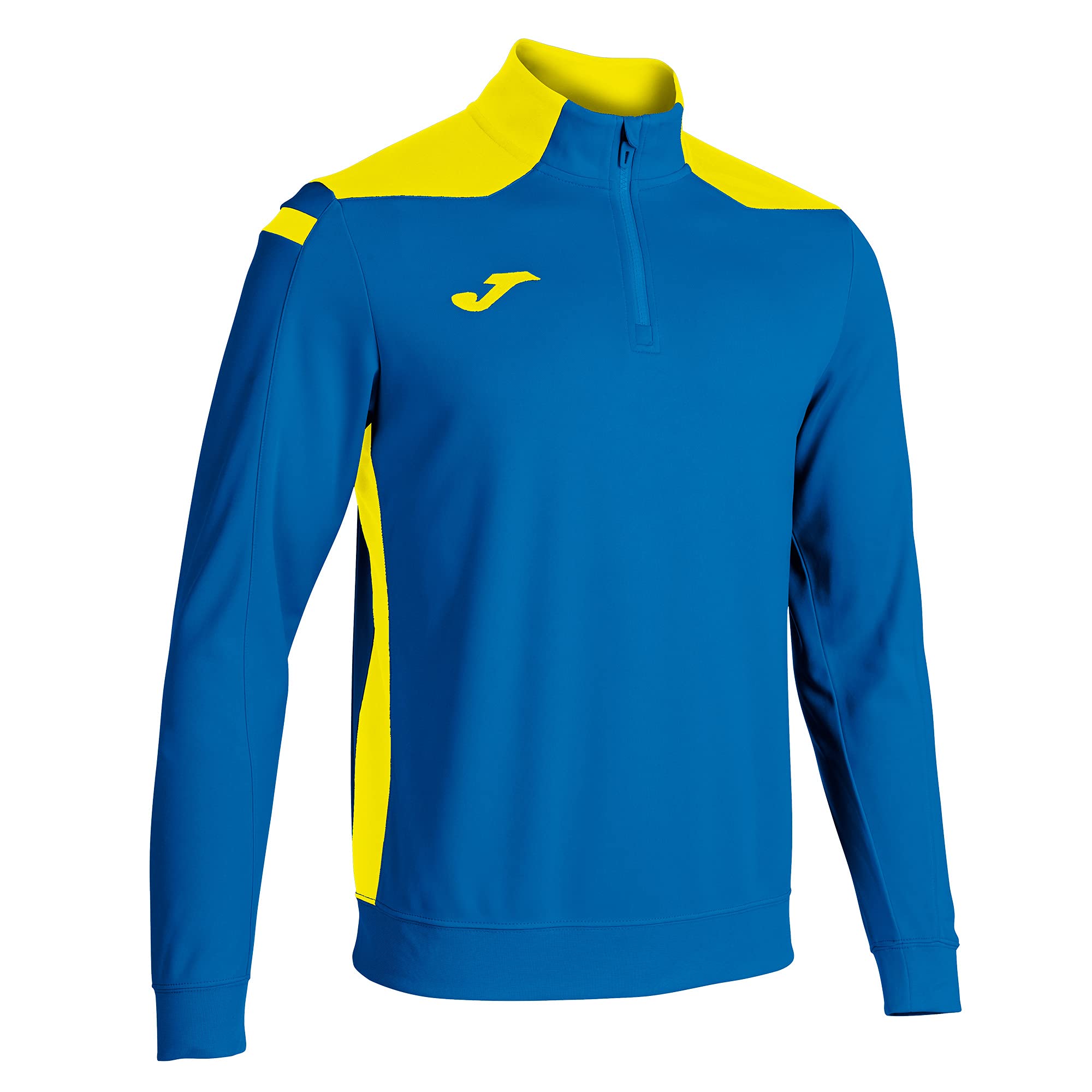 Joma Championship VI Training Sweatshirt, Men's