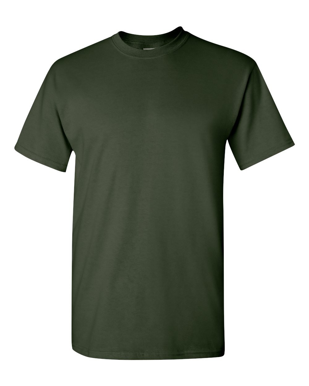 Gildan Men's G500 T-Shirt