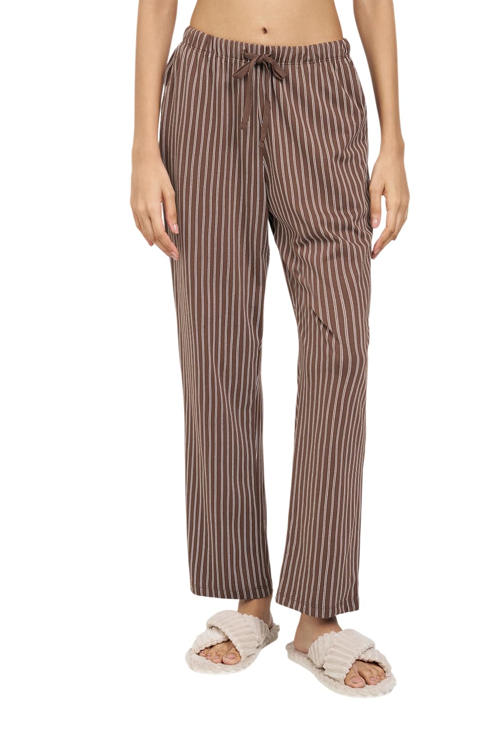 dreamz by pantaloons womens Pyjama-picture-36